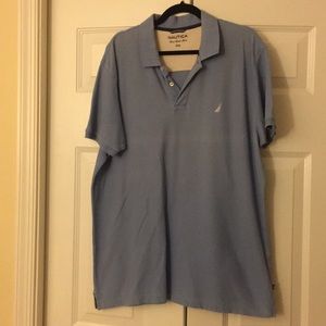 Nautica Polo shirt